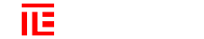 土壤養分檢測儀-肥料快速檢測儀器品牌廠家-山東云唐智能科技有限公司