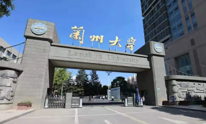 土壤肥料養分檢測儀
